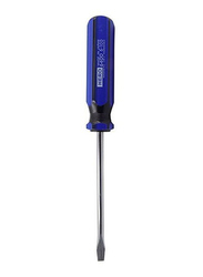 Hero 4-inch x 5mm Shining Line Colour Screwdrivers, Multicolour