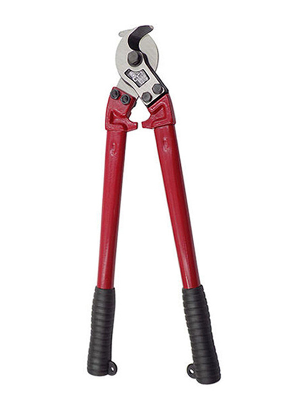 Hero 36-inch Cable Cutter, Multicolour