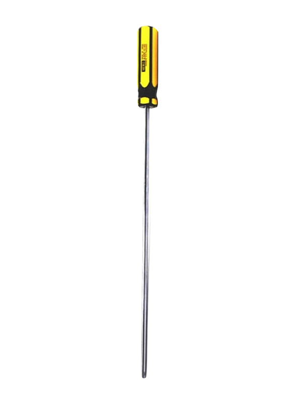 Hero Line Colour Screwdriver 6300, P.2-300, Multicolour