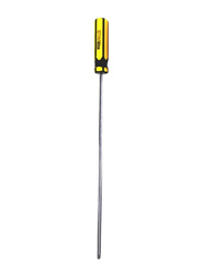 Hero Line Colour Screwdriver 6300, P.2-300, Multicolour