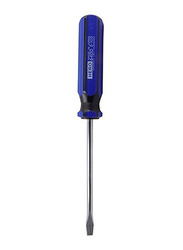 Hero 10-inch x 5mm Shining Line Colour Screwdrivers, Multicolour