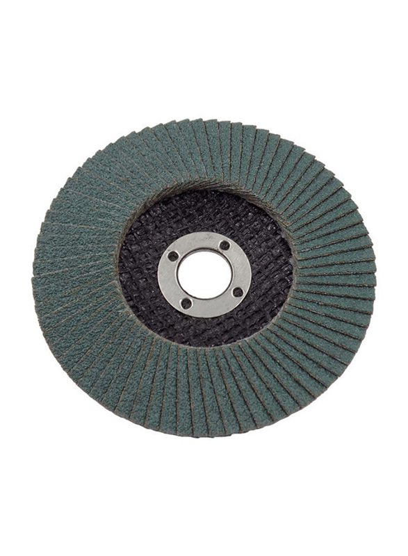 Prix Plix Ss Flap Disc, Multicolour