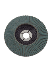 Prix Plix Ss Flap Disc, Multicolour