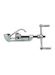 Maxclaw Steel Strap Rack Tensioner, Silver