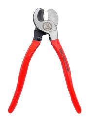 Hero Hi-Leverage Cable Shear, HO-559, Multicolour