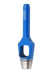 Hunter 14mm Arch Punch, Blue