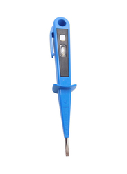 Germany Line Tester, Blue