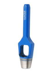 Hunter 24mm Arch Punch, Blue