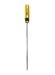 Hero Line Colour Screwdriver, 6300, P.3-300, Multicolour