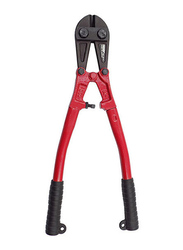 Hero 30-inch Bolt Cutter, Multicolour