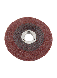 Prix Plix Stainless Steel Grinding Wheel, Multicolour