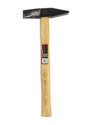 Hero Chipping Hammer, Multicolour