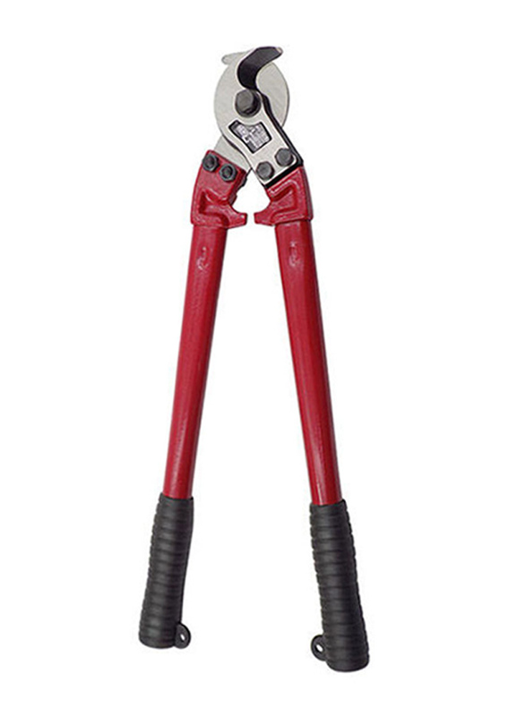 Hero 32-inch Cable Cutter, Multicolour