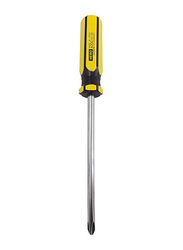 Hero Line Colour Screwdriver 6300, #3-150, Multicolour