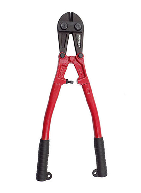 Hero 18-inch Bolt Cutter, Multicolour