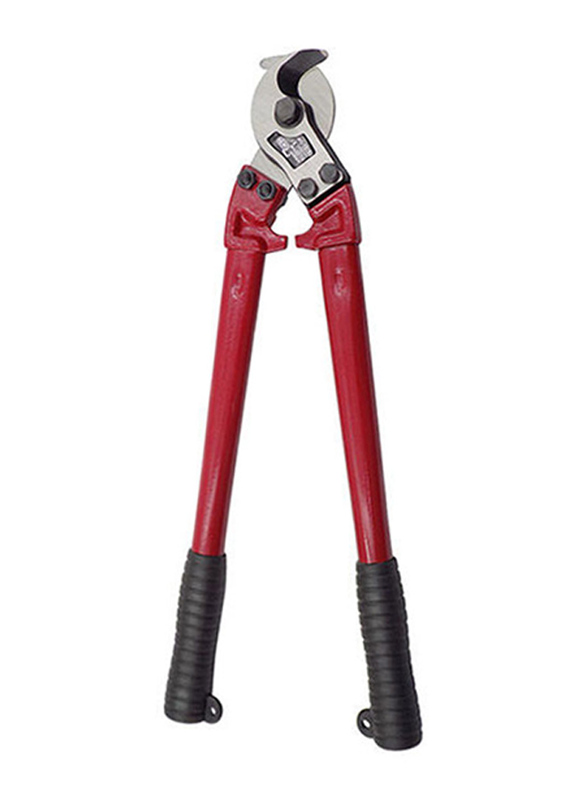 Hero 18-inch Cable Cutter, Multicolour