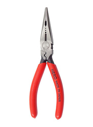 Hero Multipurpose Snipe Nose Plier, Multicolour