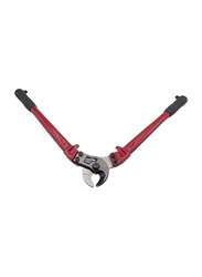 Hero 36-inch Cable Cutter, Multicolour