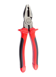 Hero Hi-Leverage Combination Plier H/I, HO-517, Multicolour