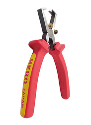 Hero Wire Stripper Vde, Multicolour