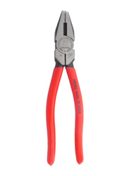 Hero Combination Plier HO-518N, Multicolour