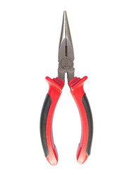 Hero Chain Nose Side Cutting Plier (H/I), Multicolour