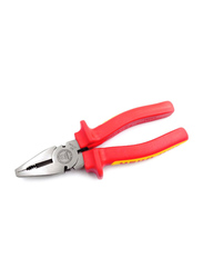 Hero Combination Plier VDE, HO-517GM, Multicolour