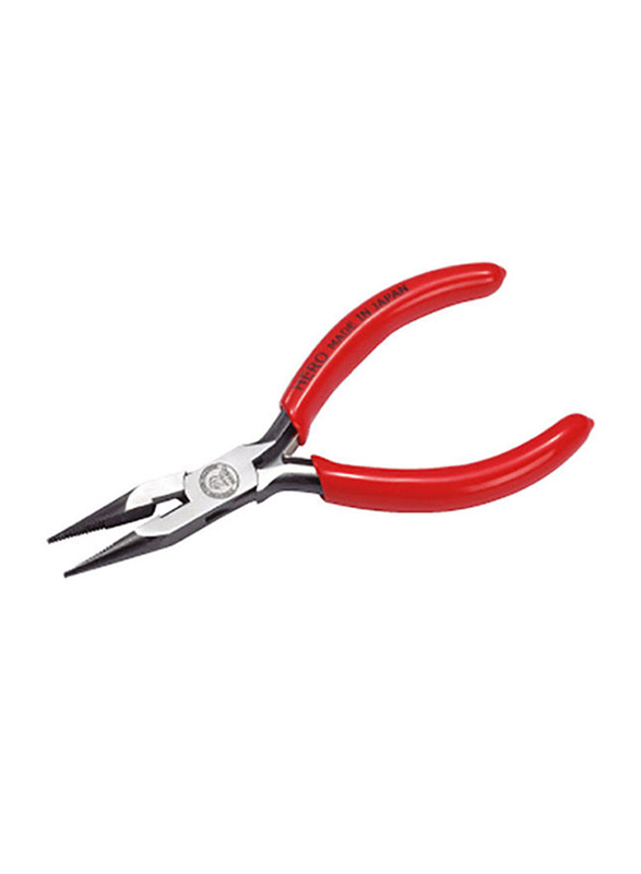 

Hero Mini Long Nose Nipper, Multicolour