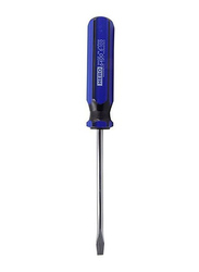 Hero 4-inch x 5mm Shining Line Colour Screwdrivers, Multicolour