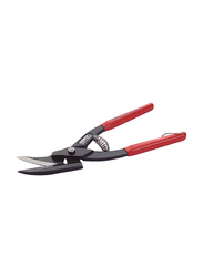 Hero Duck Mouth Tinman Snip, Multicolour