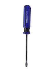 Hero 12-inch x 5mm Shining Line Colour Screwdrivers, Multicolour