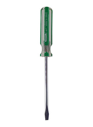 Hero Crystal Line Colour Screwdriver 120, Multicolour