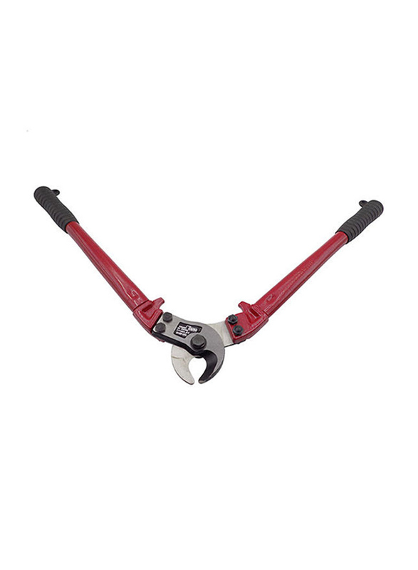 Hero 32-inch Cable Cutter, Multicolour