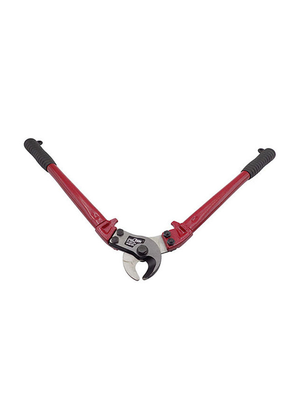 

Hero 24-inch Cable Cutter, Multicolour