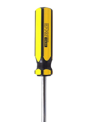 Hero Line Colour Screwdriver 6300, P.2-300, Multicolour