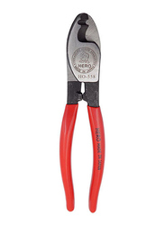 Hero Cable Shear, Multicolour