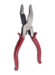 Hero Shear Plier, Multicolour