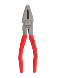 Hero Combination Plier, HO-517 G, Multicolour