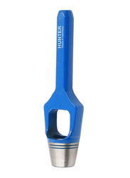 Hunter 50mm Arch Punch, Blue