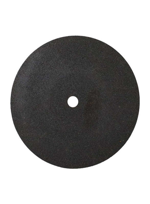 Prix 4-inch Sanding Disc Stone, Brown