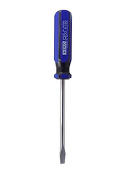 Hero 6-inch x 8mm Shining Line Colour Screwdrivers, Multicolour