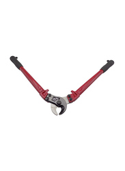 Hero 18-inch Cable Cutter, Multicolour