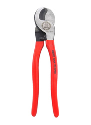 Hero Hi-Leverage Cable Shear, HO-559, Multicolour