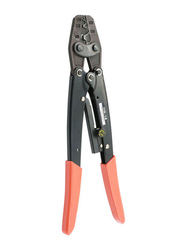 Crimping Pliers Cable Lug Crimper Tool, Multicolour