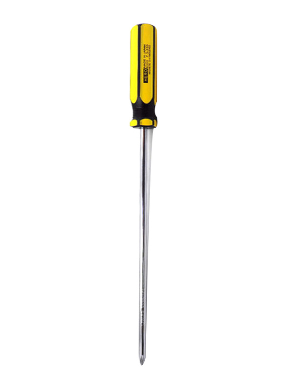 

Hero Line Colour Screwdriver 6300, P.3-250, Multicolour