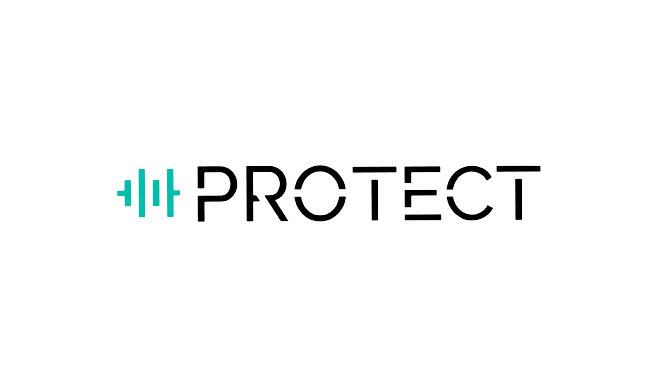 PROTECT Tawreed Electronics