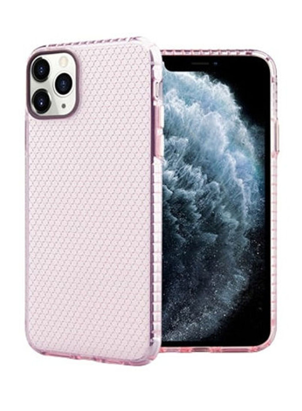 Protect iPhone 11 Pro Case, Pink