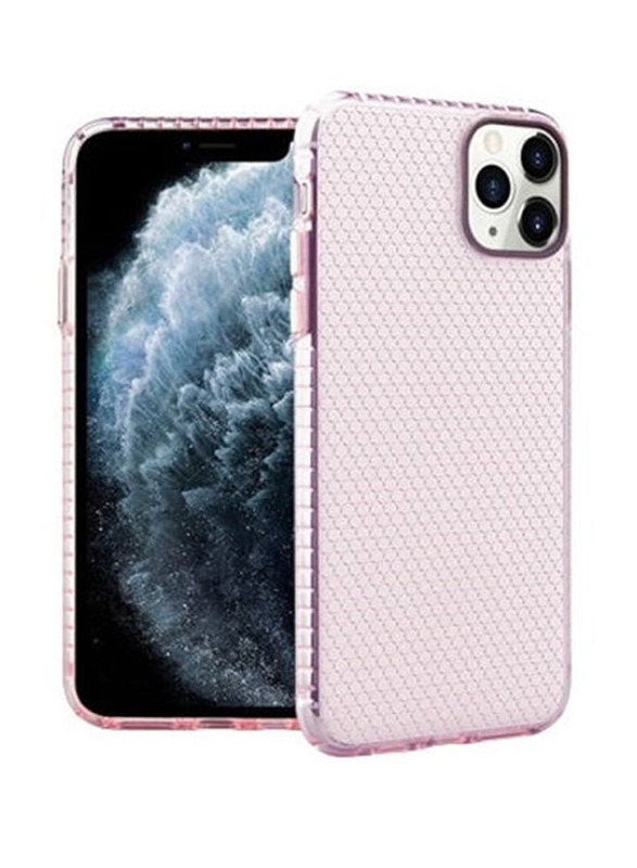 Protect iPhone 12 Pro Case, Pink