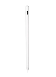 Protect Universal Stylus Pen for Android/IOS/Windows, White