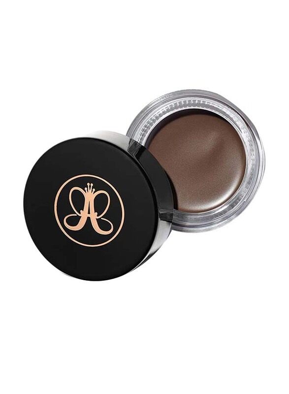 

Anastasia Beverly Hills Dipbrow Pomade, Soft Brown